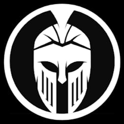 Logo of Spartan Tipper Hire