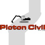 Logo of Picton Civil PTY LTD