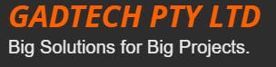 Logo of Gadtech Ltd