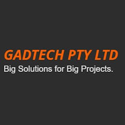 Logo of Gadtech Ltd