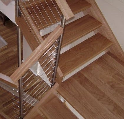 Logo of Caldwell PA & SM