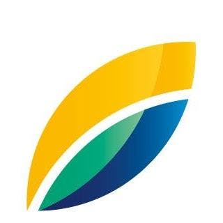 Logo of Jason Reading Landscapes