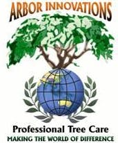 Logo of Arbor Innovations