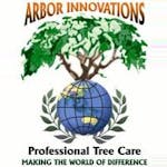 Logo of Arbor Innovations