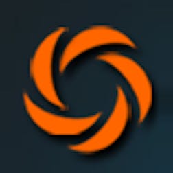 Logo of Orbit Drilling Pty Ltd