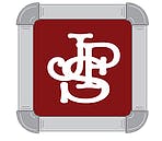 Logo of Shinners Plumbing Pty Ltd