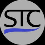 Logo of Stephen Todd Contractors (NSW) Pty Ltd