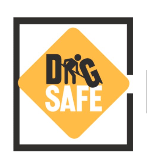 Logo of G & M Hydrovac Perth