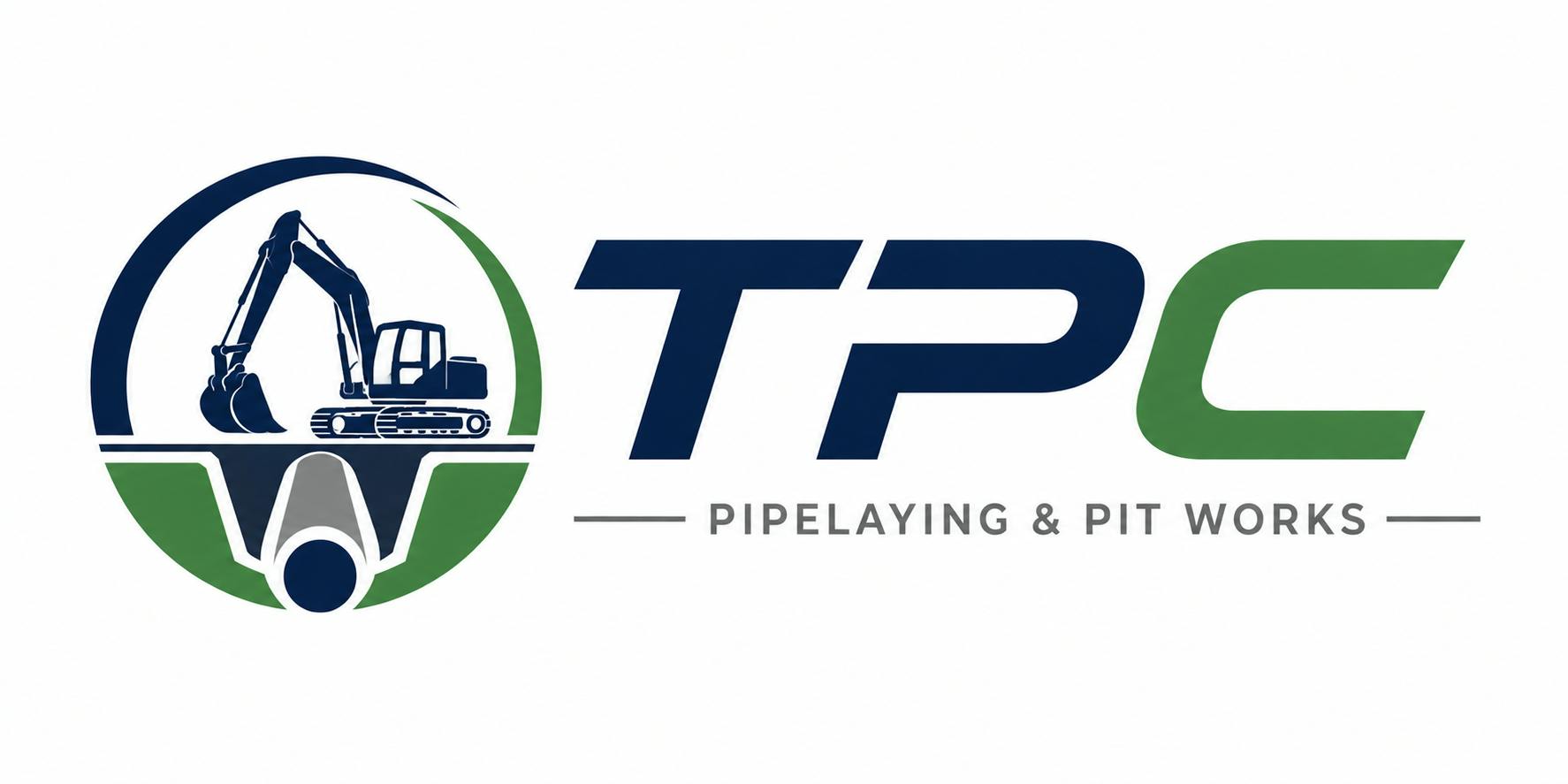 Logo of TPC