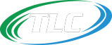 Logo of TLC Haulage