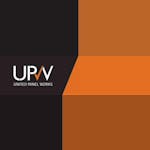 Logo of United Panel Works