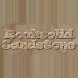 Logo of Rocksolid Stone