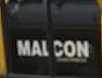 Logo of Mal McIver
