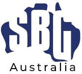 Logo of SBG AUSTRALIA PTY LTD