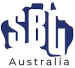Logo of SBG AUSTRALIA PTY LTD