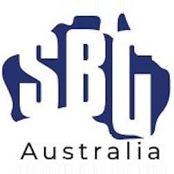 Logo of SBG AUSTRALIA PTY LTD