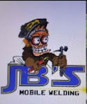 Logo of JB's Mobile Welding