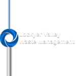 Logo of Lockyer Valley Waste Management