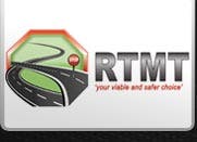 Logo of Road & Traffic Management Technologies