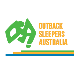 Logo of Outback Sleepers Australia Pty Ltd