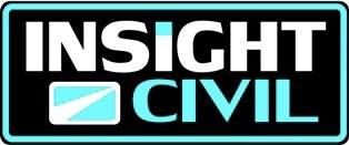 Logo of Insight civil