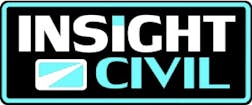 Logo of Insight civil