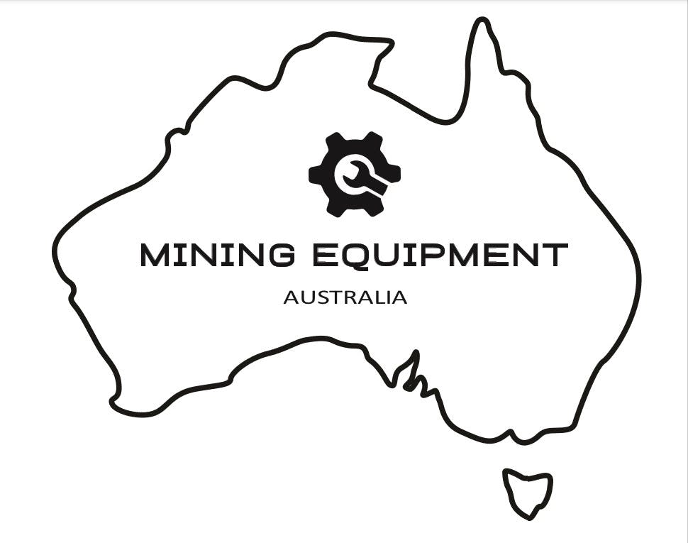 Logo of Mining Equipment Australia PTY LTD