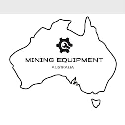 Logo of Mining Equipment Australia PTY LTD