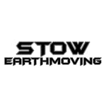 Logo of Stow Earthmoving