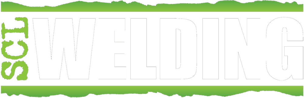 Logo of SCL Welding