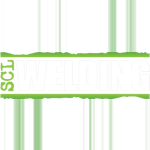 Logo of SCL Welding