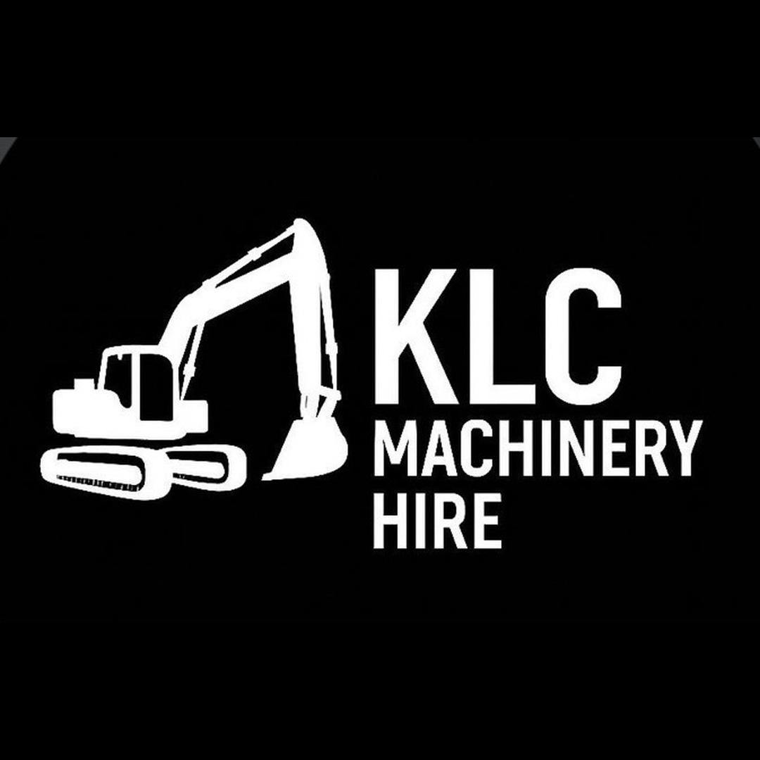 Logo of Camfferman Holdings Pty Ltd