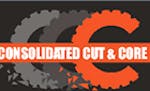 Logo of Consolidated Cut & Core
