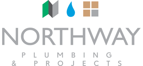 Logo of E.J. Northway & Son Pty Ltd