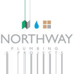 Logo of E.J. Northway & Son Pty Ltd
