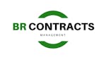 Logo of BR contracts