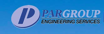 Logo of Pargroup Engineering Services