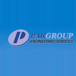 Logo of Pargroup Engineering Services
