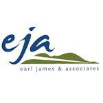 Logo of Earl James & Associates