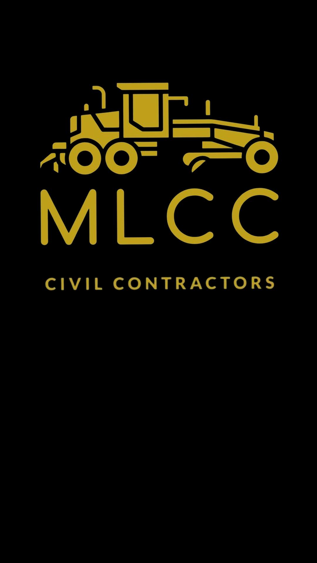 Logo of M&L Civil Contractors