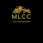 Logo of M&L Civil Contractors