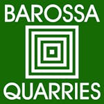 Logo of Barossa Quarries Pty Ltd