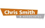 Logo of Chris Smith & Associates