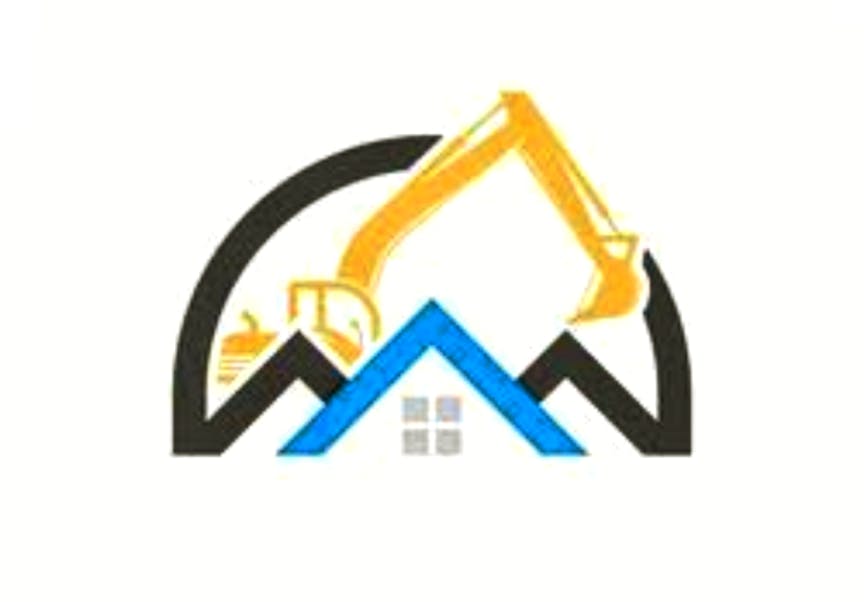 Logo of Multi Demolition & Excavation