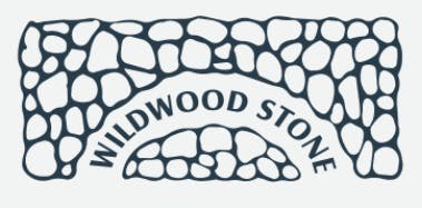 Logo of Wildwood Stone Pty Ltd