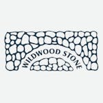 Logo of Wildwood Stone Pty Ltd