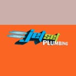 Logo of Jetset Plumbing