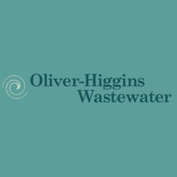 Logo of Oliver-Higgins Wastewater P/L
