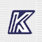 Logo of Karreman Quarries Pty Ltd