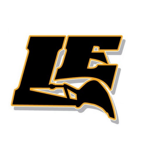 Logo of Limbourne Earthmoving